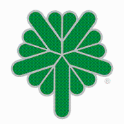 The City of Cedar Rapids Logo